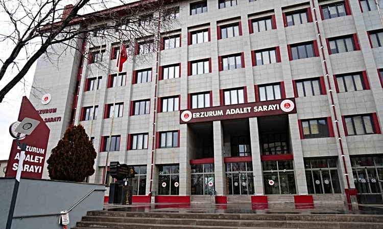Kritik Açıklama: Gülistan Doku soruşturmasında tutuklu sayısı 36 oldu - Son Dakika Bilgileri