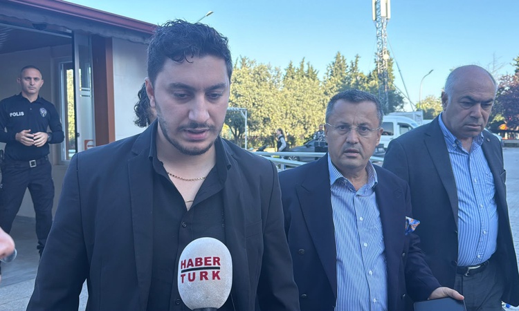 Kritik Açıklama: Güllü'nün ölümü davasında kızı ağırlaştırılmış müebbet istemiyle yargılanıyor - Son Dakika Bi