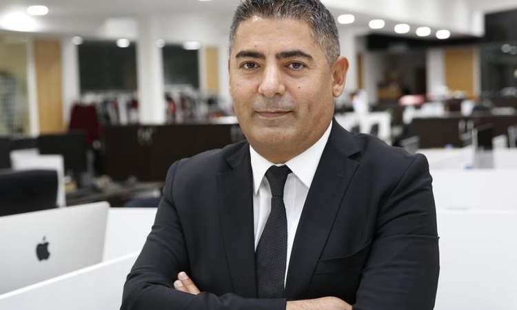 Kritik Açıklama: Halk TV'ye neden kayyum atandı? Başsavcılıktan açıklama geldi: Gelişmeler Takip Ediliyor