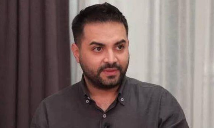 Kritik Açıklama: En Hamarat Benim bitti mi? Kadir Ezildi En Hamarat Benim neden yok, kanal mı değişti?: Gelişm