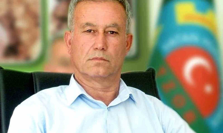 Kritik Açıklama: Hasan Altun’dan Gaziler Günü mesajı | İşte Tüm Ayrıntılar