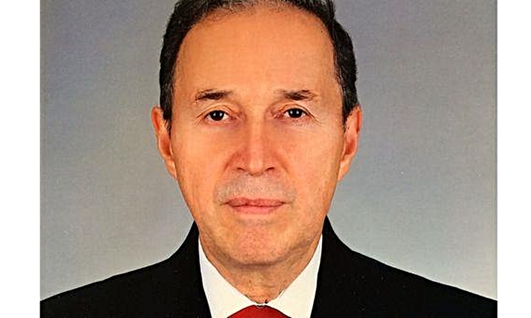 Kritik Açıklama: Hasan Ataman Yıldırım kimdir? Hasan Ataman Yıldırım neden yakalanarak gözaltına sevk edildi,