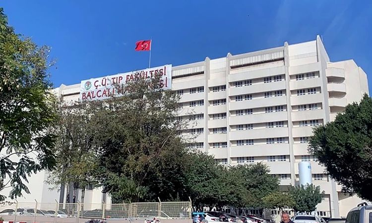 Kritik Açıklama: Hastaneden 15 milyon liralık ilaç çalan depo sorumlusu hakkında tutuklama kararı verildi | İş