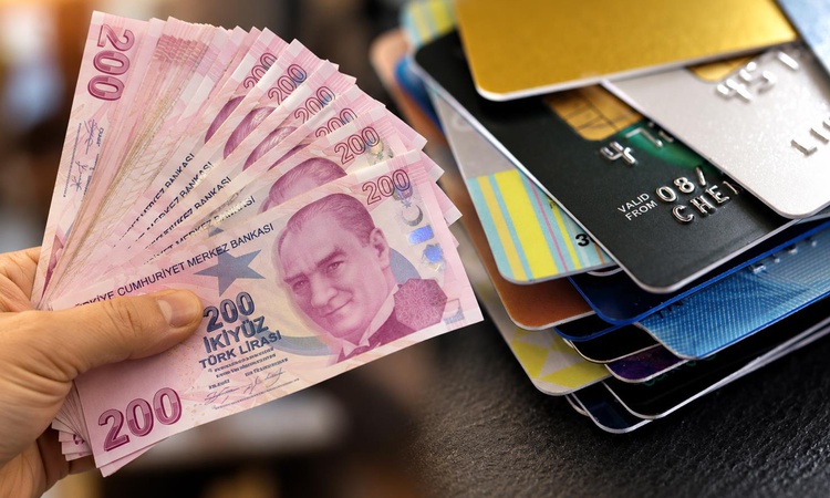 Kritik Açıklama: Bu hatayı yapan yandı! Kartınız kapanabilir, hesabınız donabilir