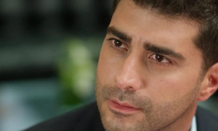Kritik Açıklama: Haysiyet 4. bölüm fragmanı yayınlandı mı?