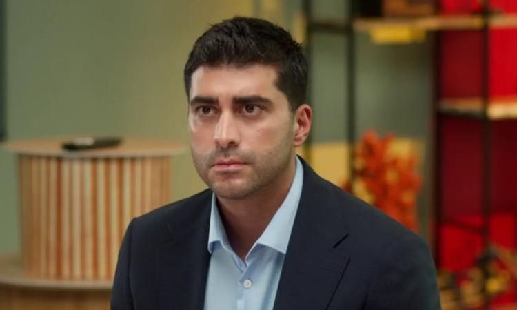 Kritik Açıklama: Haysiyet dizisi hangi kanalda, hangi, günler yayınlanıyor?