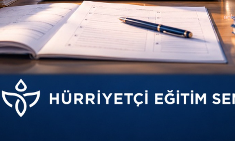 Kritik Açıklama: Hürriyetçi Eğitim Sen, yakını ölen öğretmenlerin yer değiştirme talebini MEB'e iletti: Gelişm