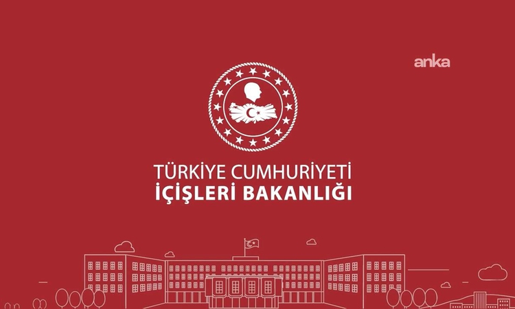 Kritik Açıklama: İçişleri Bakanlığı, Manisa Turgutlu'da saldırıya 2 mülkiye 2 polis başmüfettişi sevk etti | İ
