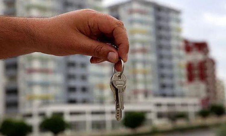 Kritik Açıklama: İlk evim konut kredisi SON DURUM! İlk evim konut kredi başvurusu resmen start aldı mı, ne zam