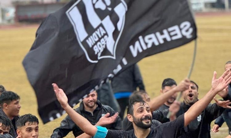 Kritik Açıklama: İş ilanıyla kulüp başkanı arayan Aydınspor’a yapılan başvurular dikkat çekti ve Merak Edilenl