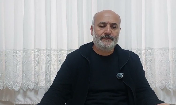 Kritik Açıklama: İskenderun Devlet Hastanesi'nde 125 kişinin ölümüne ilişkin bilirkişi raporu sunuldu - Son Da