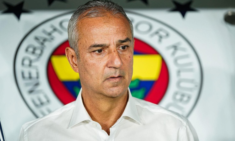 Kritik Açıklama: İsmail Kartal'dan 5 oyuncusuna sihirli dokunuş - Son Dakika Bilgileri