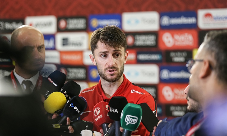 Kritik Açıklama: İsmail Yüksek, 4-1'lik İtalya yenilgisi için 'utanç verici skor' dedi | İşte Tüm Ayrıntılar
