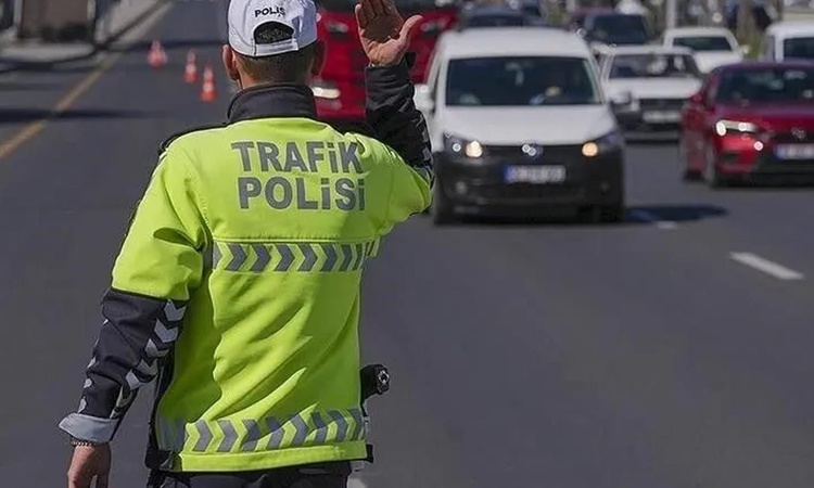 Kritik Açıklama: İstanbul'da bazı yollar trafiğe kapatıldı | İşte Tüm Ayrıntılar
