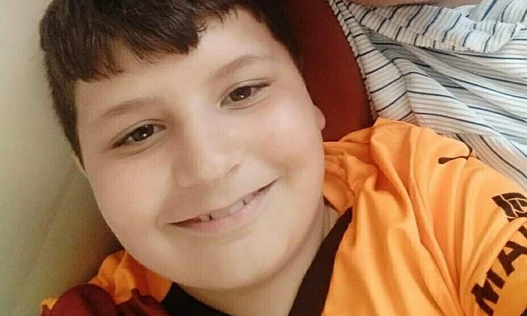 Kritik Açıklama: İzmir'de kazada ölen çocuğun annesi sanığa verilen 5 yıllık cezaya tepki gösterdi: Gelişmeler