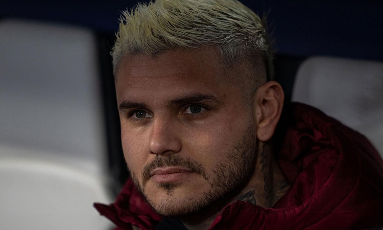 Kritik Açıklama: Icardi'ye 2099 şoku! Sonrasında yaptığı paylaşım olay oldu | İşte Tüm Ayrıntılar