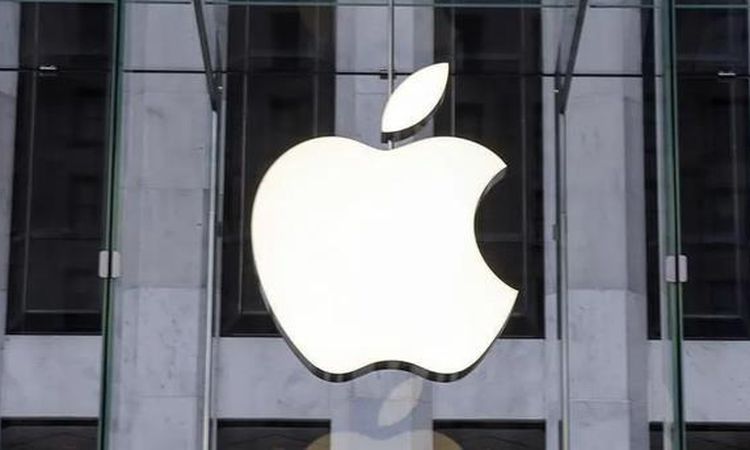 Kritik Açıklama: iPhone 18 ne zaman çıkacak, tarih resmen duyuruldu mı? iPhone 18 lansmanı ne zaman? iPhone 18