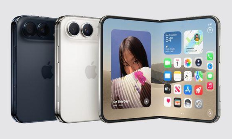 Kritik Açıklama: iPhone Duo ne zaman satışa çıkacak, ön sipariş ne zaman? iPhone Duo Türkiye satış fiyatı ne k