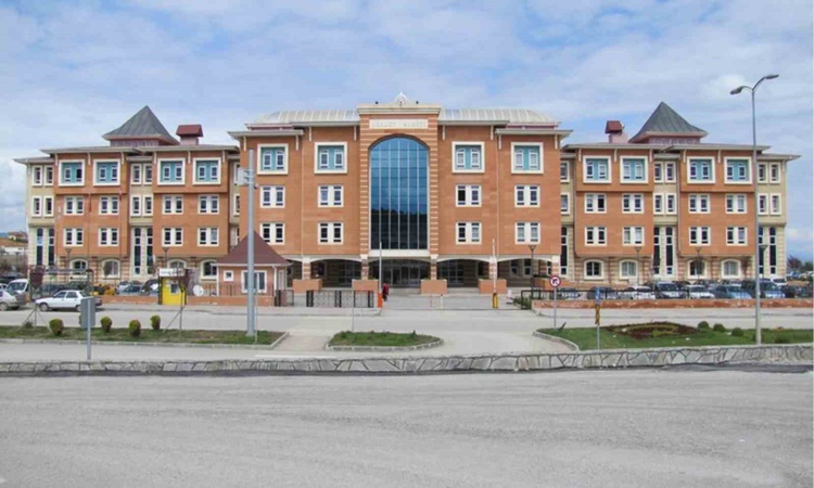 Kritik Açıklama: Kastamonu'da ormanı kasten yakan sanığa 8 yıl 4 ay hapis ve adli para cezası verildi: Gelişme