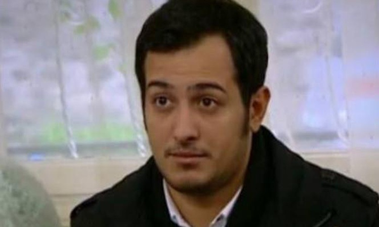 Kritik Açıklama: Kavak Yelleri Güven kimdir, Sarp Apak kaç yaşında, Sarp Apak Kavak Yeller'inde oynadı mı, han