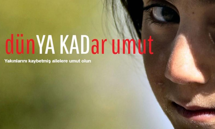 Kritik Açıklama: Kaybolanların arandığı site nedir, YAKAD kayıp ilanları hangi sitede yayınlanıyor?
