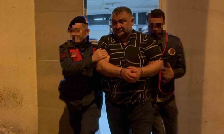 Kritik Açıklama: Kayseri’deki iş adamı cinayetinin sanığı hakim karşısında: "Çok pişmanım" - Son Dakika Bilgil