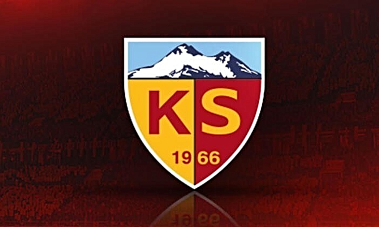 Kritik Açıklama: Kayserispor'un FIFA'daki transfer yasağı sayısı Carlos Mane alacağıyla 4'e artış grafiği çizd
