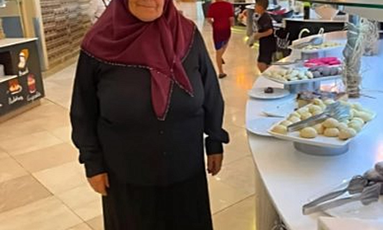Kritik Açıklama: Kenenin ısırdığı kadın hastanede öldü ve Merak Edilenler