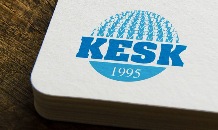 Kritik Açıklama: KESK, Turgutlu'daki okul saldırısında 1 öğrencinin öldüğünü bildirdi | İşte Tüm Ayrıntılar