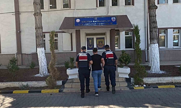 Kritik Açıklama: Kırıkkale’de aranan 4 hükümlü yakalandı | İşte Tüm Ayrıntılar