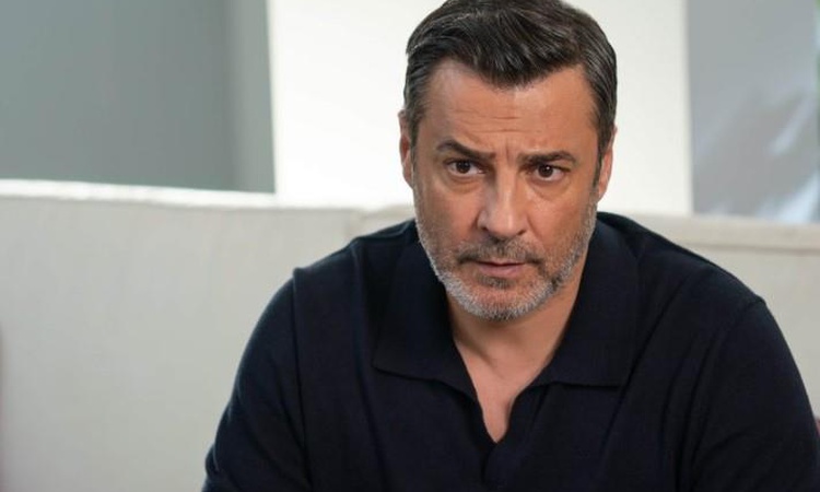 Kritik Açıklama: Kızılcık Şerbeti final mi yapıyor, Kızılcık Şerbeti bitiyor mu, senaristler diziden ayrıldı m