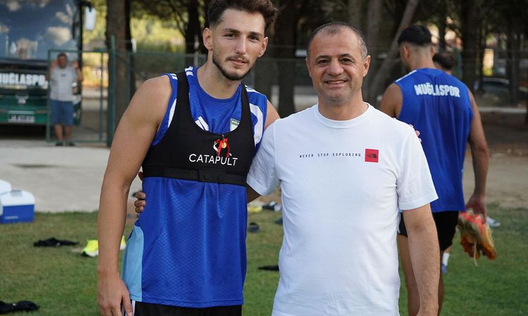 Kritik Açıklama: Koca bir şehrin tarihine geçen 23 yaşındaki genç Yasin'e altın ödülü ve Merak Edilenler