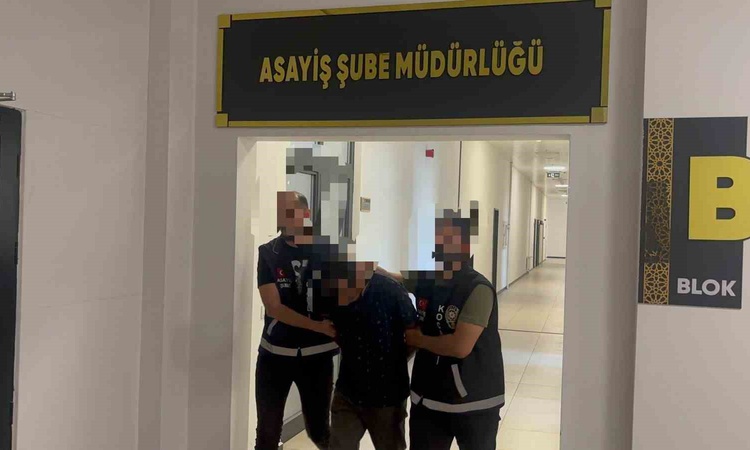 Kritik Açıklama: Kocaeli İzmit'te kuzenini bıçaklayarak öldüren sanığa 25 yıl hapis cezası verildi: Gelişmeler