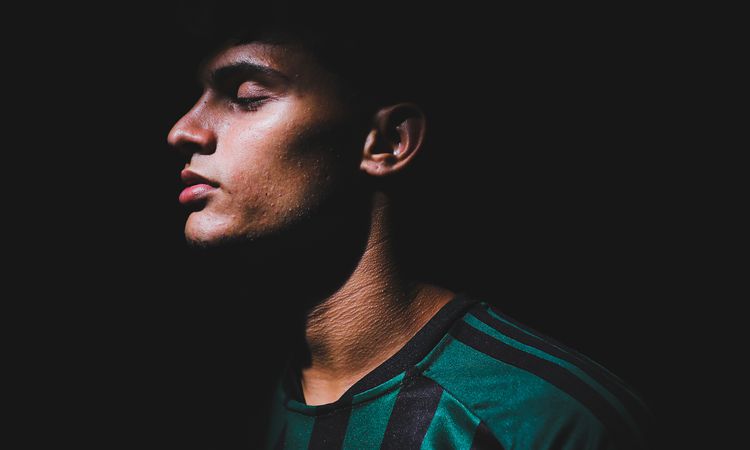 Kritik Açıklama: Kocaelispor, Porto B'den Gonçalo Sousa'yı Kiralık Kadrosuna Kattı - Son Dakika Bilgileri