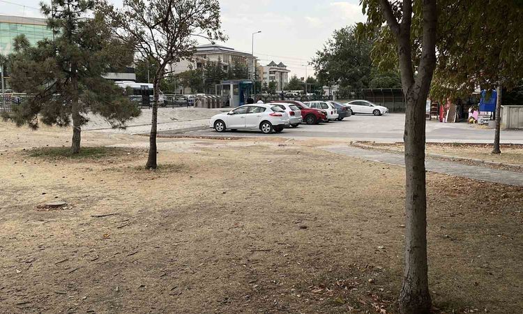 Kritik Açıklama: Konya’da "kıskançlık" kavgasında 15 yaşındaki çocuk bıçaklandı - Son Dakika Bilgileri