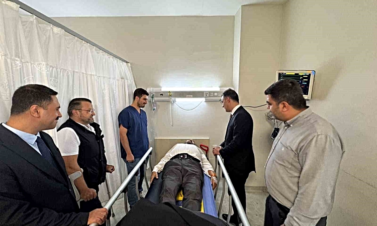 Kritik Açıklama: Konya Kulu'da iki otomobil çarpıştı, Kıbrıs gazisi hafif yaralandı: Gelişmeler Takip Ediliyor