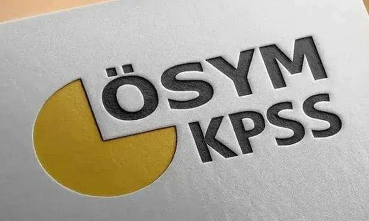 Kritik Açıklama: KPSS ortaöğretim sonuçları ne zaman açıklanacak 2026?