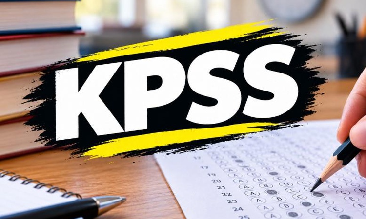 Kritik Açıklama: KPSS P3 55-60-65-70-75-80-85-90 puan ile nereye atanılır?: Gelişmeler Takip Ediliyor