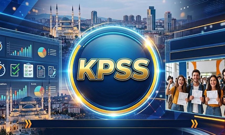 Kritik Açıklama: KPSS taban puanları kaç, 2026 düz memur, hemşire, polis, asker, gardiyanlık, İKM, büro, tekni