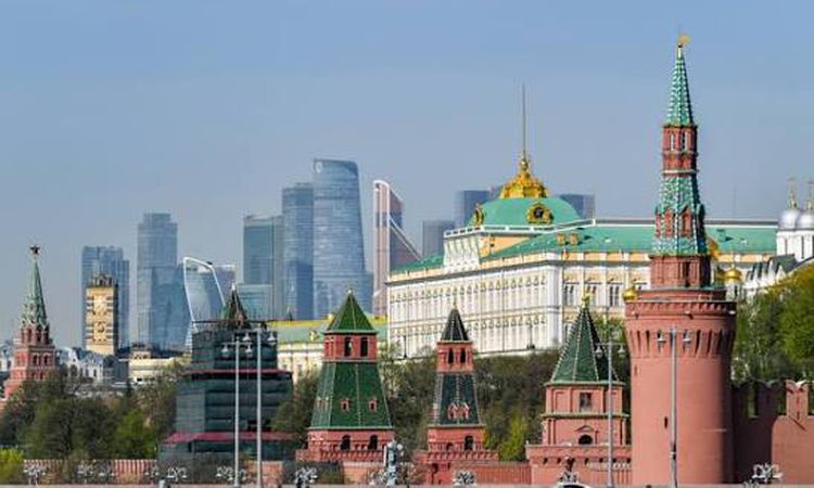 Kritik Açıklama: Kremlin: Putin, ABD'li temsilcilerle görüştü | İşte Tüm Ayrıntılar