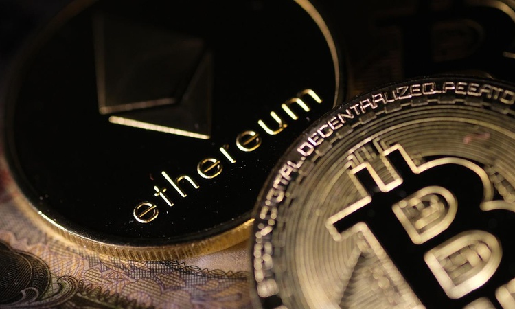 Kritik Açıklama: Kripto ETF'lerindeki çıkış dalgası büyüyor