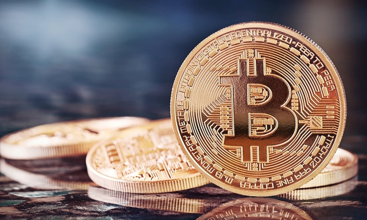 Kritik Açıklama: Kriptoda haftalık özet: Bitcoin hız kesti: Gelişmeler Takip Ediliyor