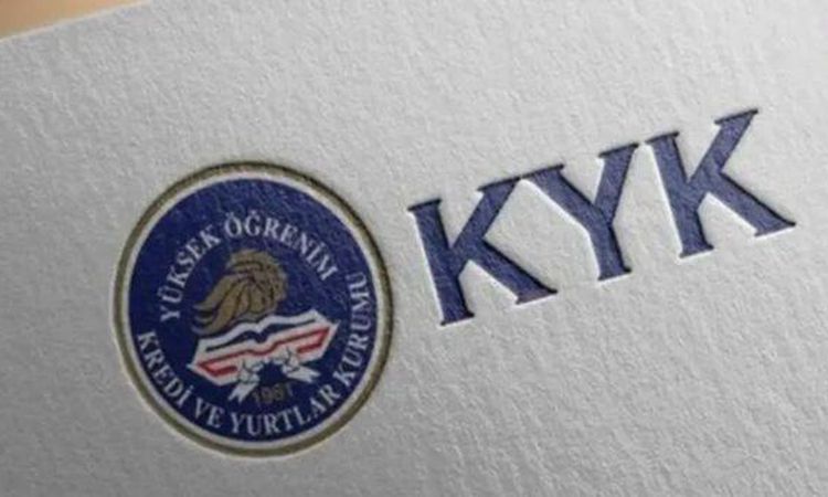 Kritik Açıklama: KYK burs başvuruları ne zaman? KYK burs başvuru tarihleri resmen duyuruldu mı? 2026-2027 burs