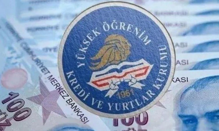Kritik Açıklama: KYK burs başvurusu nasıl yapılır? KYK burs başvurusu nereden yapılır? ve Merak Edilenler