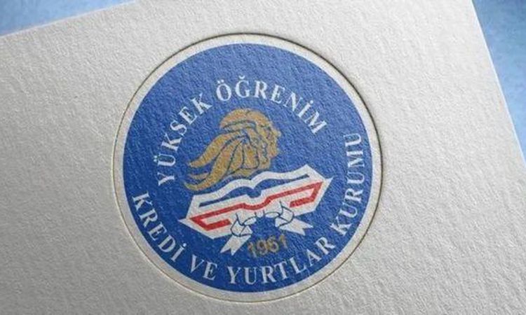 Kritik Açıklama: KYK yurt yedek yerleştirme sonuçları ne zaman açıklanacak 2026? | İşte Tüm Ayrıntılar