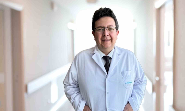 Kritik Açıklama: ’’Lenfoma belirtileri göz ardı edilmemeli’’ ve Merak Edilenler