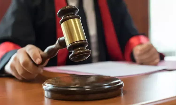 Kritik Açıklama: Maaşı Geç Ödenen İşçiye Kıdem Tazminatı Yolu Açıldı: Gelişmeler Takip Ediliyor