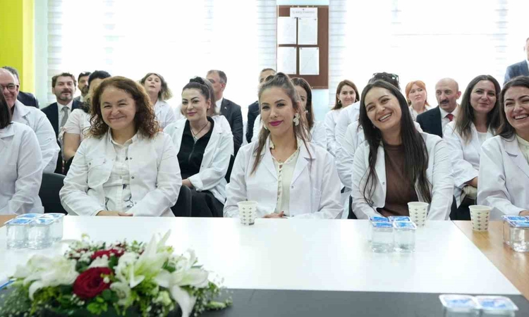 Kritik Açıklama: MEB, kadroya geçen öğretmenlerin mazerete bağlı ikinci atama sonuçlarını ilan etti