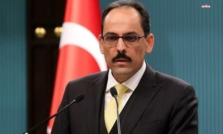 Kritik Açıklama: Mekke Savunma İttifakı temsilcileri, İranlı yetkililerle bugün Tahran'da görüşecek | İşte Tüm