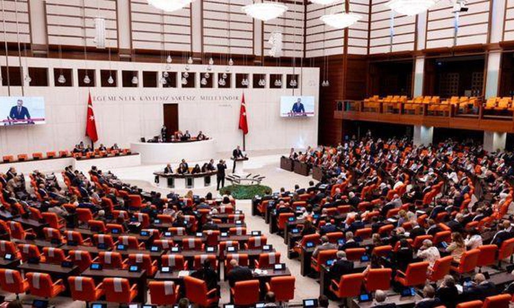 Kritik Açıklama: Memurlara ikramiye kanun teklifini kim, hangi parti verdi? ve Merak Edilenler